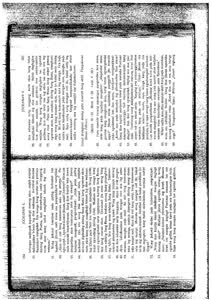 1940_Prajanjian Anyar 246-275-9